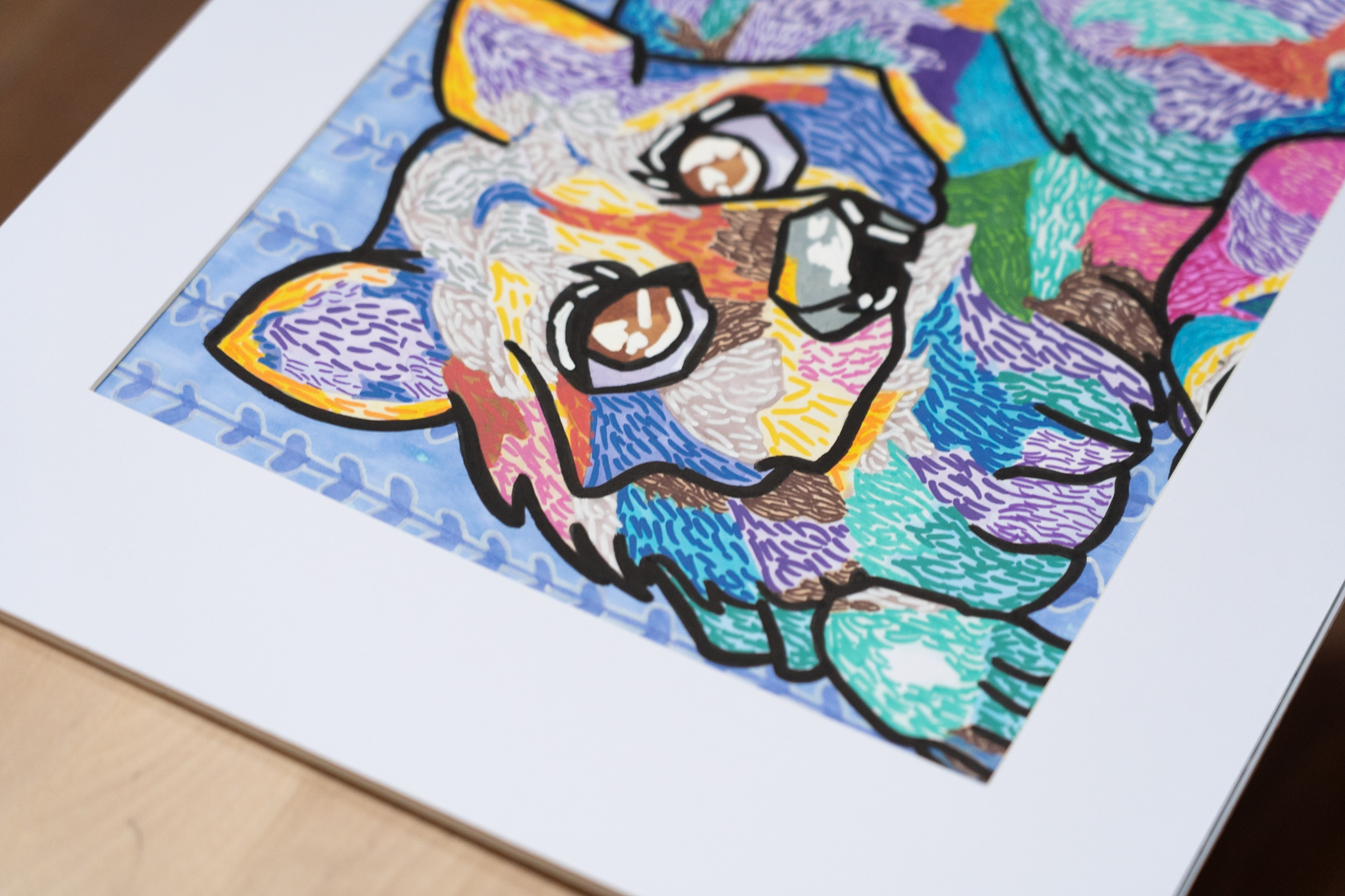 Ellie Shields painting oils West of Ireland drawings illustrations original art beautiful colourful work Original Irish Art Kilbaha Gallery Ireland paintings