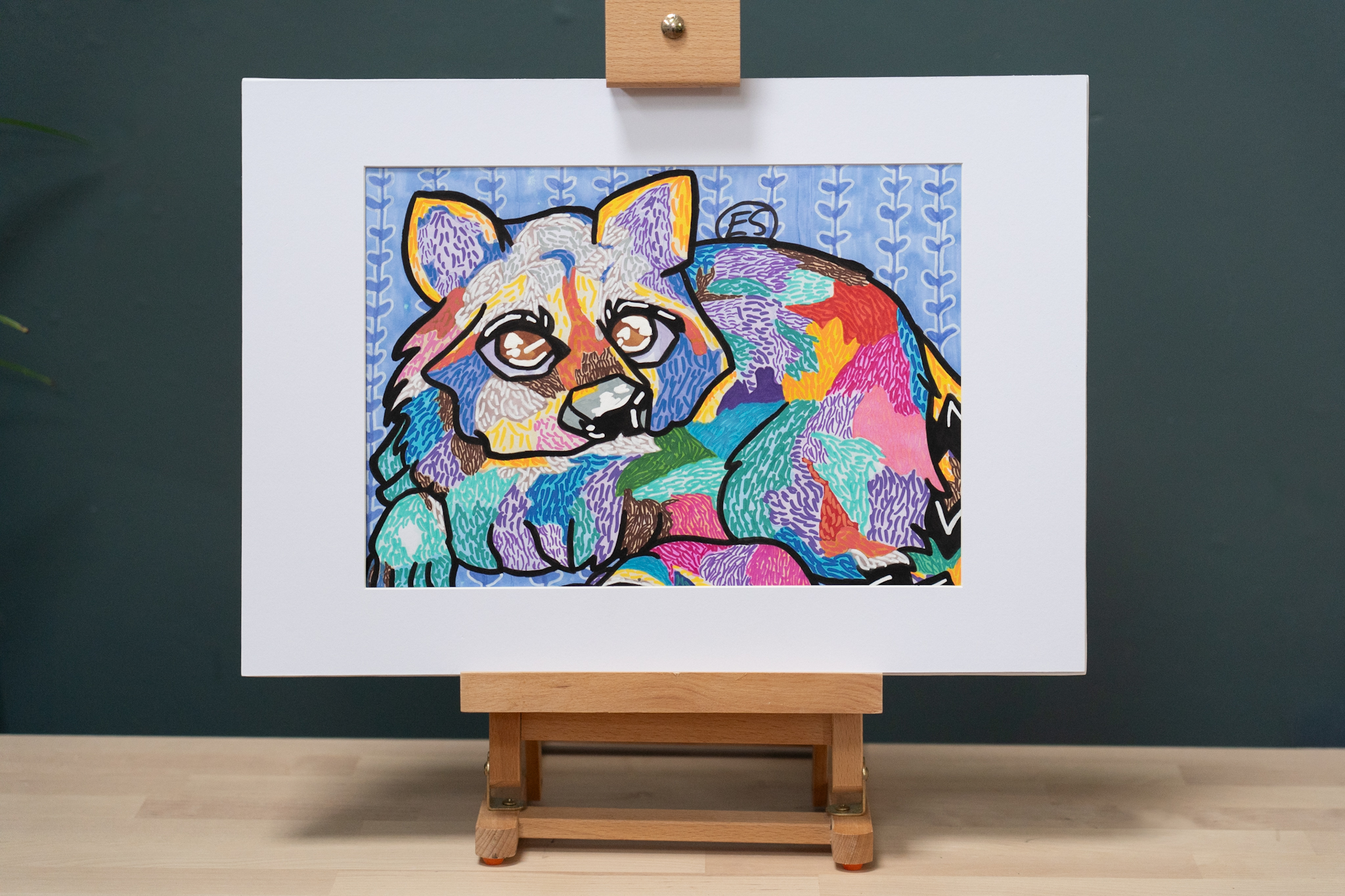 Ellie Shields painting oils West of Ireland drawings illustrations original art beautiful colourful work Original Irish Art Kilbaha Gallery Ireland paintings